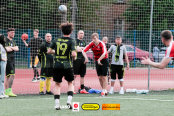 <a href="https://st.getinfootball.com/albums/1101561/6a03d186751ae_1920.jpg" target="_blank">Завантажити оригінал</a>