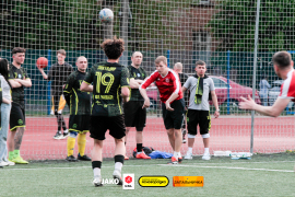 <a href="https://st.getinfootball.com/albums/1101561/6a03d186751ae_1920.jpg" target="_blank">Завантажити оригінал</a>