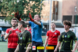 <a href="https://st.getinfootball.com/albums/1101561/6a03d18994810_1920.jpg" target="_blank">Завантажити оригінал</a>