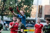 <a href="https://st.getinfootball.com/albums/1101561/6a03d18e2e6b0_1920.jpg" target="_blank">Завантажити оригінал</a>