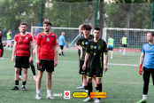 <a href="https://st.getinfootball.com/albums/1101561/6a03d19206014_1920.jpg" target="_blank">Завантажити оригінал</a>