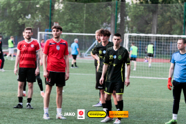 <a href="https://st.getinfootball.com/albums/1101561/6a03d19206014_1920.jpg" target="_blank">Завантажити оригінал</a>