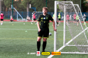 <a href="https://st.getinfootball.com/albums/1101561/6a03d195ef045_1920.jpg" target="_blank">Завантажити оригінал</a>