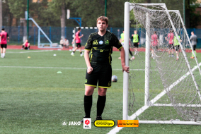 <a href="https://st.getinfootball.com/albums/1101561/6a03d195ef045_1920.jpg" target="_blank">Завантажити оригінал</a>