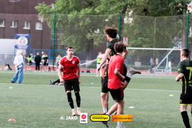 <a href="https://st.getinfootball.com/albums/1101561/6a03d19b0d6fe_1920.jpg" target="_blank">Завантажити оригінал</a>
