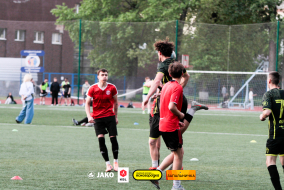 <a href="https://st.getinfootball.com/albums/1101561/6a03d19b0d6fe_1920.jpg" target="_blank">Завантажити оригінал</a>