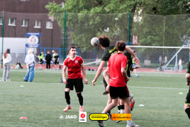 <a href="https://st.getinfootball.com/albums/1101561/6a03d19f0a373_1920.jpg" target="_blank">Завантажити оригінал</a>
