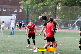 <a href="https://st.getinfootball.com/albums/1101561/6a03d19f0a373_1920.jpg" target="_blank">Завантажити оригінал</a>