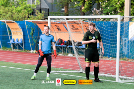 <a href="https://st.getinfootball.com/albums/1101561/6a03d1a30b2c2_1920.jpg" target="_blank">Завантажити оригінал</a>