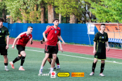 <a href="https://st.getinfootball.com/albums/1101561/6a03d1a706d77_1920.jpg" target="_blank">Завантажити оригінал</a>