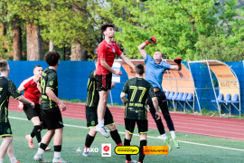<a href="https://st.getinfootball.com/albums/1101561/6a03d1ab0a070_1920.jpg" target="_blank">Завантажити оригінал</a>