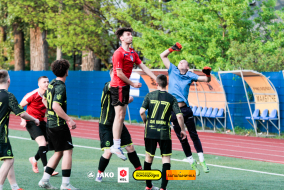 <a href="https://st.getinfootball.com/albums/1101561/6a03d1ab0a070_1920.jpg" target="_blank">Завантажити оригінал</a>