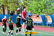 <a href="https://st.getinfootball.com/albums/1101561/6a03d1afcd7c5_1920.jpg" target="_blank">Завантажити оригінал</a>
