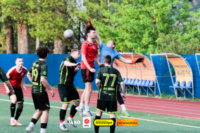 <a href="https://st.getinfootball.com/albums/1101561/6a03d1afcd7c5_1920.jpg" target="_blank">Завантажити оригінал</a>