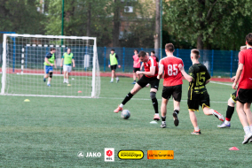 <a href="https://st.getinfootball.com/albums/1101561/6a03d1b3cf61c_1920.jpg" target="_blank">Завантажити оригінал</a>