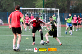 <a href="https://st.getinfootball.com/albums/1101561/6a03d1b8e3c2a_1920.jpg" target="_blank">Завантажити оригінал</a>