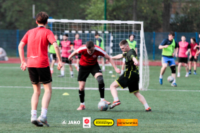 <a href="https://st.getinfootball.com/albums/1101561/6a03d1b8e3c2a_1920.jpg" target="_blank">Завантажити оригінал</a>