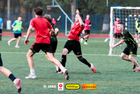 <a href="https://st.getinfootball.com/albums/1101561/6a03d1bda6151_1920.jpg" target="_blank">Завантажити оригінал</a>