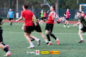<a href="https://st.getinfootball.com/albums/1101561/6a03d1c1274b2_1920.jpg" target="_blank">Завантажити оригінал</a>