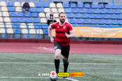 <a href="https://st.getinfootball.com/albums/1101561/6a03d1c70e8ee_1920.jpg" target="_blank">Завантажити оригінал</a>