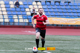 <a href="https://st.getinfootball.com/albums/1101561/6a03d1c70e8ee_1920.jpg" target="_blank">Завантажити оригінал</a>
