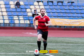 <a href="https://st.getinfootball.com/albums/1101561/6a03d1c70e8ee_1920.jpg" target="_blank">Завантажити оригінал</a>