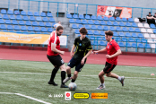 <a href="https://st.getinfootball.com/albums/1101561/6a03d1cc52b6a_1920.jpg" target="_blank">Завантажити оригінал</a>