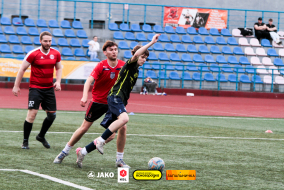 <a href="https://st.getinfootball.com/albums/1101561/6a03d1d101224_1920.jpg" target="_blank">Завантажити оригінал</a>