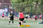 <a href="https://st.getinfootball.com/albums/1101561/6a03d1d5deed0_1920.jpg" target="_blank">Завантажити оригінал</a>