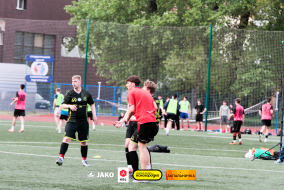<a href="https://st.getinfootball.com/albums/1101561/6a03d1d5deed0_1920.jpg" target="_blank">Завантажити оригінал</a>