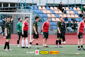 <a href="https://st.getinfootball.com/albums/1101561/6a03d1d9c46a5_1920.jpg" target="_blank">Завантажити оригінал</a>