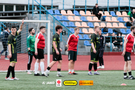<a href="https://st.getinfootball.com/albums/1101561/6a03d1d9c46a5_1920.jpg" target="_blank">Завантажити оригінал</a>