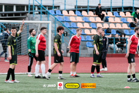 <a href="https://st.getinfootball.com/albums/1101561/6a03d1d9c46a5_1920.jpg" target="_blank">Завантажити оригінал</a>