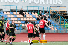 <a href="https://st.getinfootball.com/albums/1101561/6a03d1dd04ac9_1920.jpg" target="_blank">Завантажити оригінал</a>
