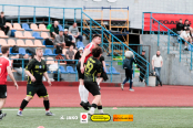 <a href="https://st.getinfootball.com/albums/1101561/6a03d1e0e71b3_1920.jpg" target="_blank">Завантажити оригінал</a>