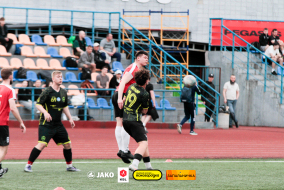 <a href="https://st.getinfootball.com/albums/1101561/6a03d1e0e71b3_1920.jpg" target="_blank">Завантажити оригінал</a>
