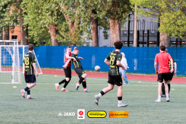 <a href="https://st.getinfootball.com/albums/1101561/6a03d1e50034b_1920.jpg" target="_blank">Завантажити оригінал</a>