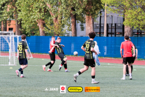 <a href="https://st.getinfootball.com/albums/1101561/6a03d1e50034b_1920.jpg" target="_blank">Завантажити оригінал</a>