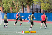 <a href="https://st.getinfootball.com/albums/1101561/6a03d1e913e12_1920.jpg" target="_blank">Завантажити оригінал</a>