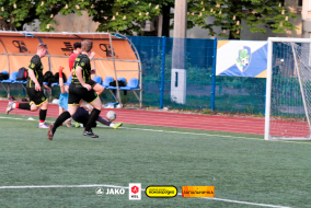 <a href="https://st.getinfootball.com/albums/1101561/6a03d1ecf1fc4_1920.jpg" target="_blank">Завантажити оригінал</a>