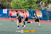 <a href="https://st.getinfootball.com/albums/1101561/6a03d1f109985_1920.jpg" target="_blank">Завантажити оригінал</a>