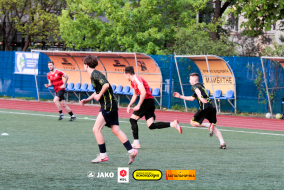 <a href="https://st.getinfootball.com/albums/1101561/6a03d1f109985_1920.jpg" target="_blank">Завантажити оригінал</a>