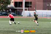 <a href="https://st.getinfootball.com/albums/1101561/6a03d1f51228f_1920.jpg" target="_blank">Завантажити оригінал</a>