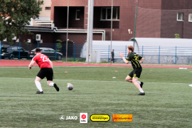 <a href="https://st.getinfootball.com/albums/1101561/6a03d1f51228f_1920.jpg" target="_blank">Завантажити оригінал</a>