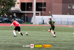 <a href="https://st.getinfootball.com/albums/1101561/6a03d1f51228f_1920.jpg" target="_blank">Завантажити оригінал</a>