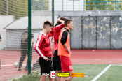 <a href="https://st.getinfootball.com/albums/1101561/6a03d1f8f28c1_1920.jpg" target="_blank">Завантажити оригінал</a>