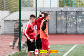 <a href="https://st.getinfootball.com/albums/1101561/6a03d1f8f28c1_1920.jpg" target="_blank">Завантажити оригінал</a>