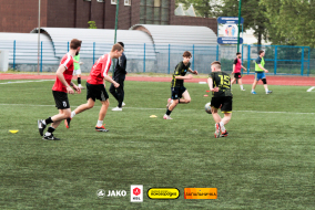 <a href="https://st.getinfootball.com/albums/1101561/6a03d1fce69cb_1920.jpg" target="_blank">Завантажити оригінал</a>
