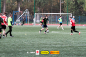 <a href="https://st.getinfootball.com/albums/1101561/6a03d200d453c_1920.jpg" target="_blank">Завантажити оригінал</a>