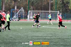 <a href="https://st.getinfootball.com/albums/1101561/6a03d200d453c_1920.jpg" target="_blank">Завантажити оригінал</a>